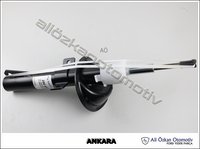 Ford Yedek Parça - SACHS AMORTİSÖR : ÖN